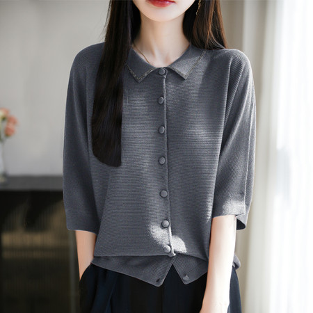 森迪羊服饰&