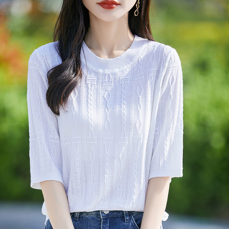 森迪羊服饰&