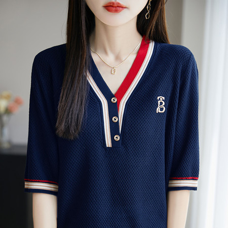 森迪羊服饰&