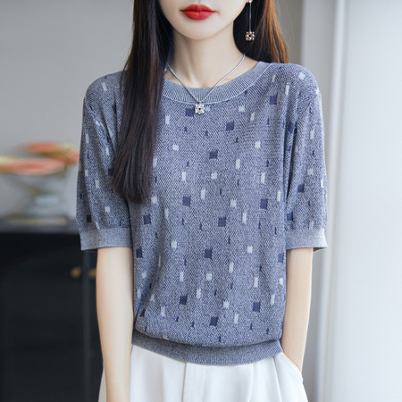 森迪羊服饰&