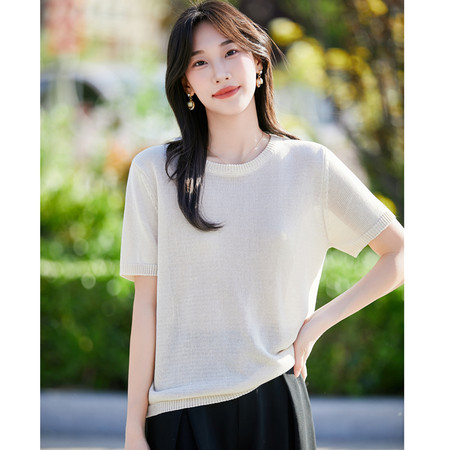 森迪羊服饰&