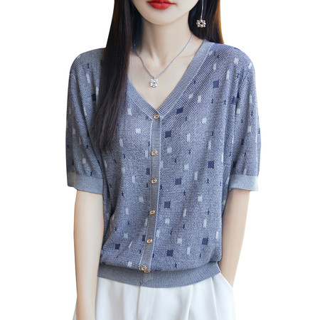 森迪羊服饰&
