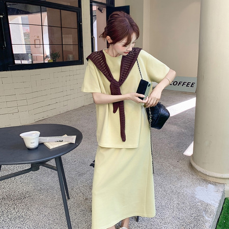 小目标&