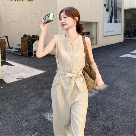 小目标&
