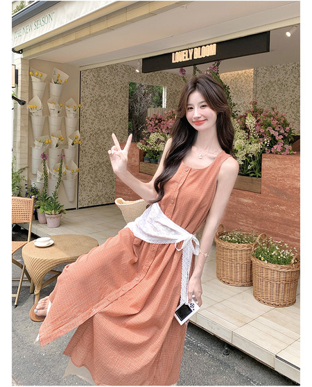 小目标&