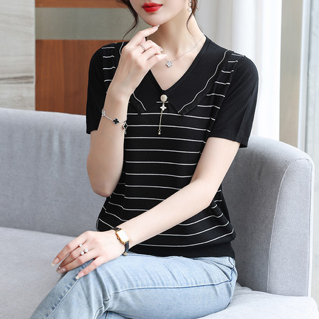 米彩蓝&