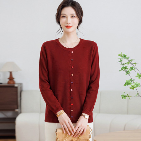 湘妃梦&