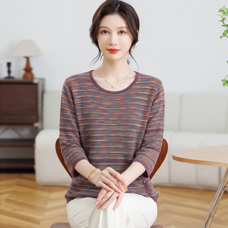 湘妃梦&
