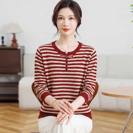 湘妃梦&