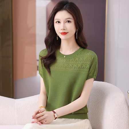 缤姿秋&