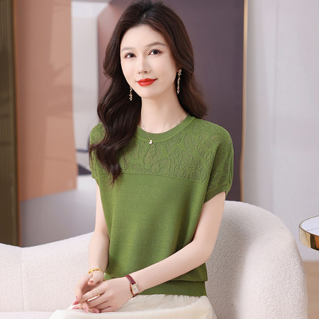 缤姿秋&