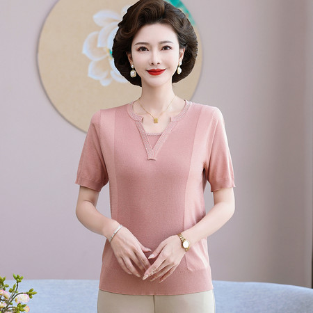 依燃服饰&
