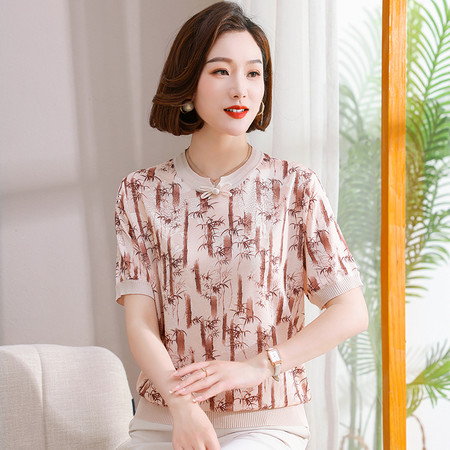 依燃服饰&