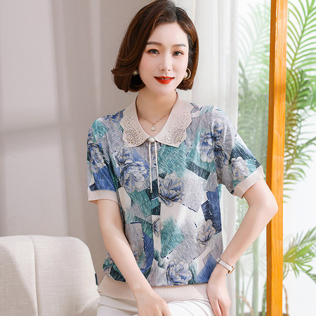 依燃服饰&