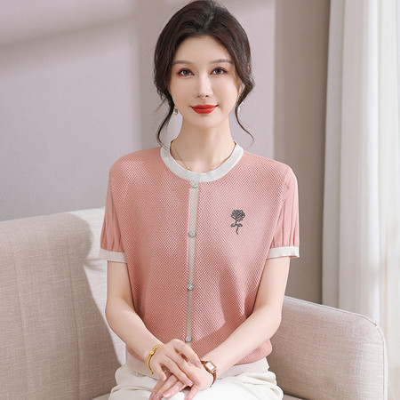 美伊妈妈装&
