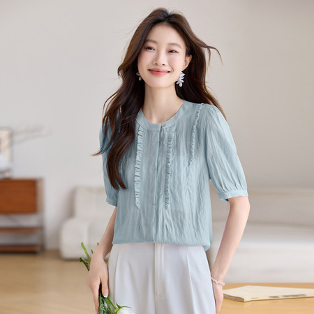 浅莱&