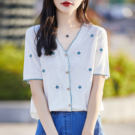 新秀&