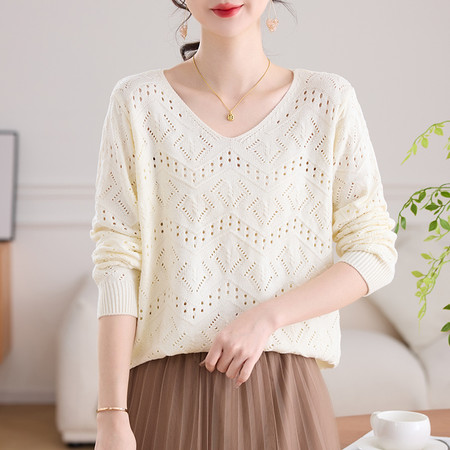 欧赛娅服饰&