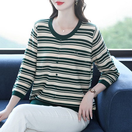 欧赛娅服饰&