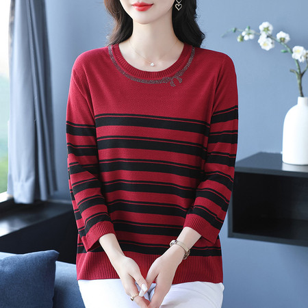 欧赛娅服饰&