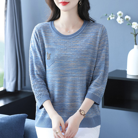 欧赛娅服饰&