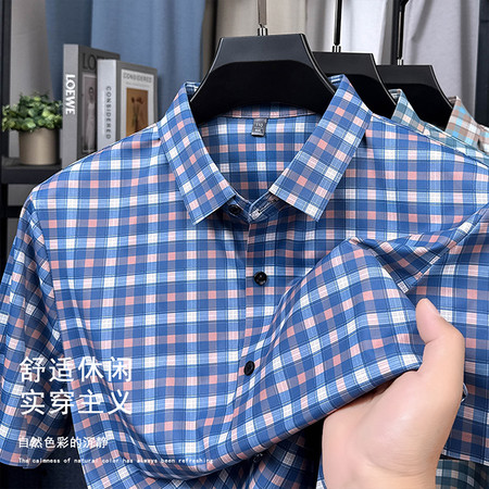 抖银电商&