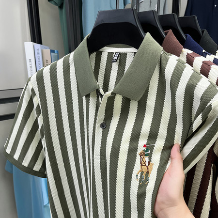 中堡电商&