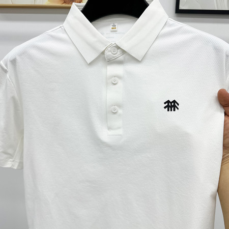 贵族鸟&
