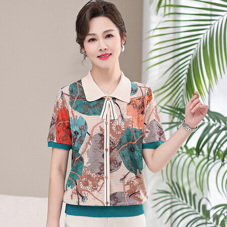 衣衫汇女装-羊毛衫批发市场-濮院羊毛衫-女装批发网