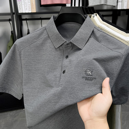 兴隆服饰&