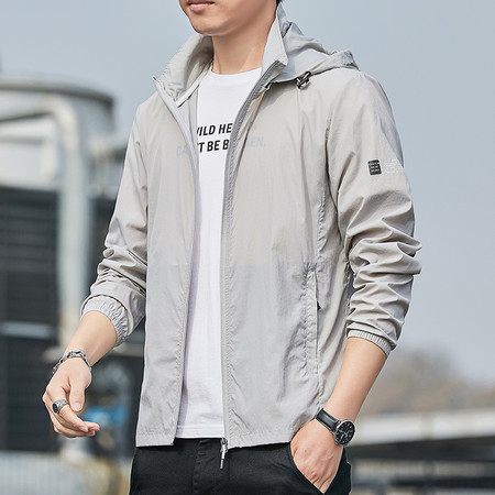 亿龙男装&