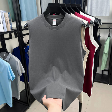 威尼服饰&