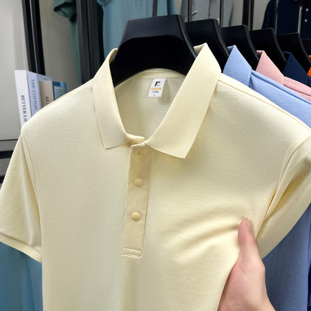 威尼服饰&