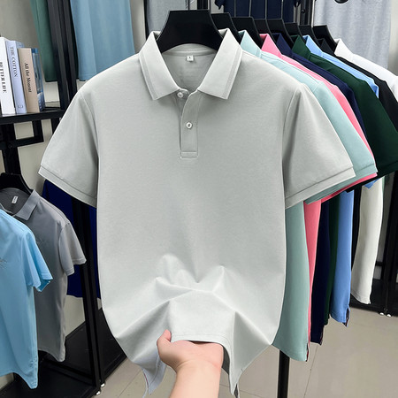 威尼服饰&