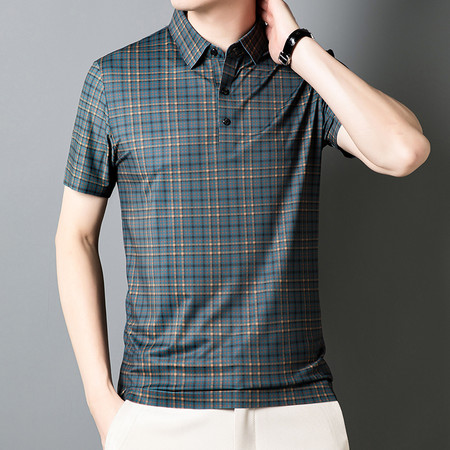 006服饰&