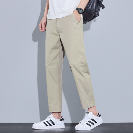 潮依电商&
