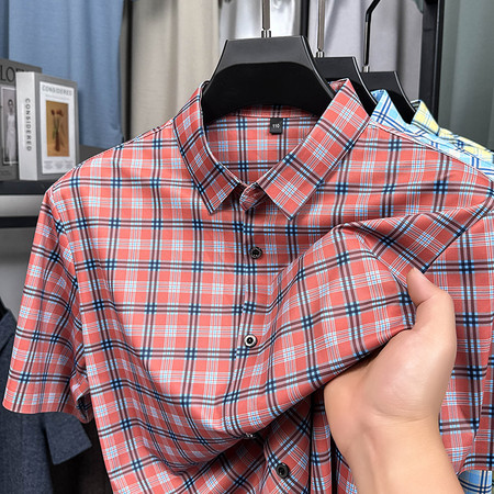 俊熙服饰&