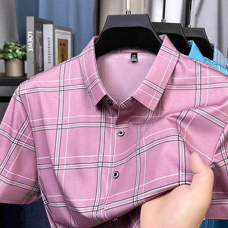 俊熙服饰&