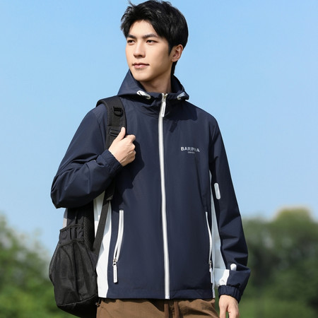 顺地车服饰&