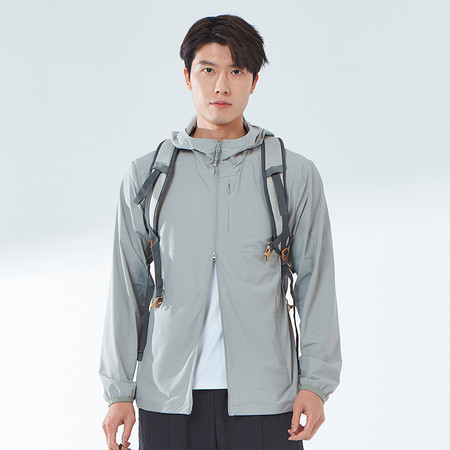 顺地车服饰&