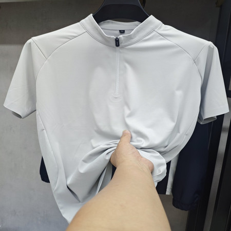 顺地车服饰&