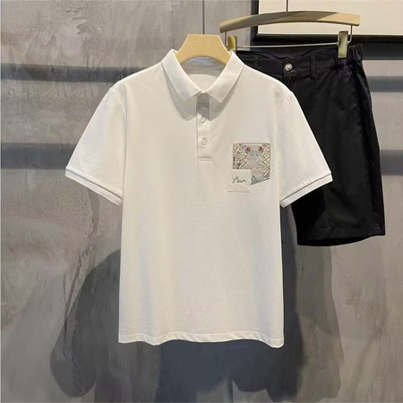 顺地车服饰&