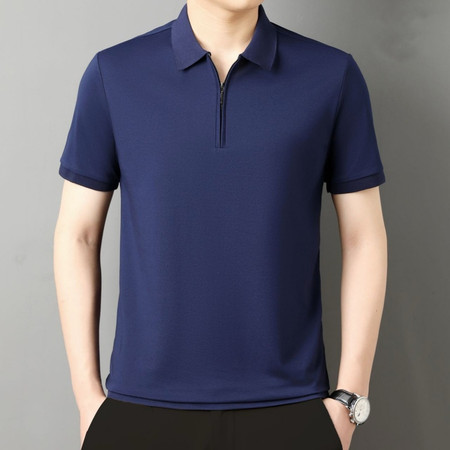 顺地车服饰&