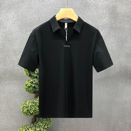顺地车服饰&