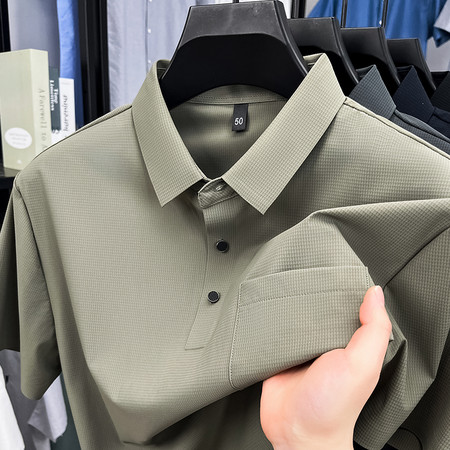 顺地车服饰&