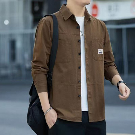 顺地车服饰&