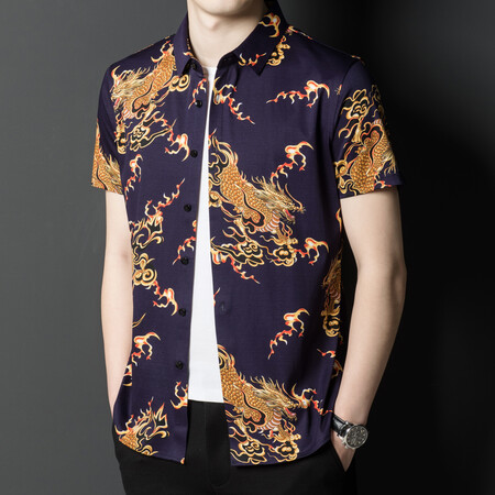 所有产品-发财羊-男装羊毛衫批发_衣衫汇