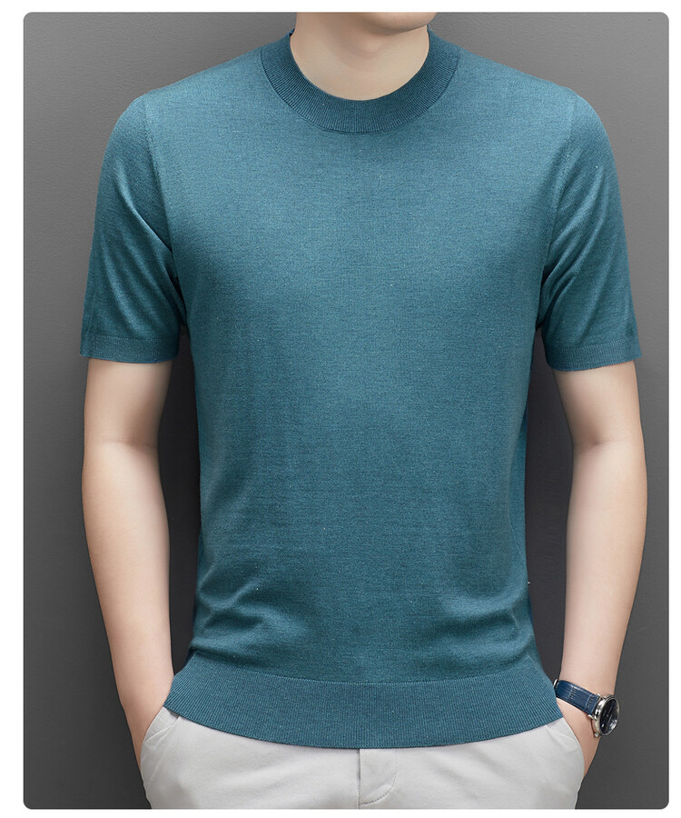 发财羊&ym1658-羊毛衫批发-男装批发-衣衫汇