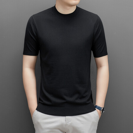 发财羊&ym1658-羊毛衫批发-男装批发-衣衫汇