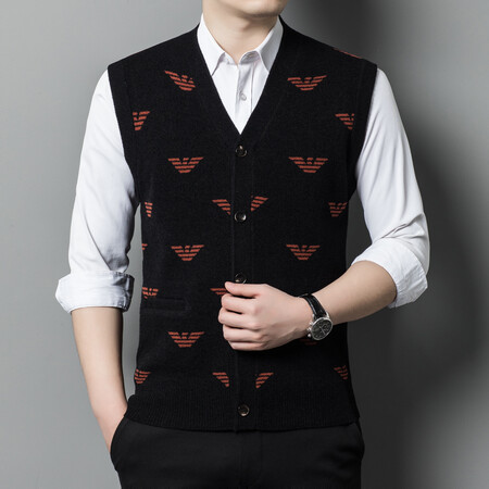 所有产品-发财羊-男装羊毛衫批发_衣衫汇